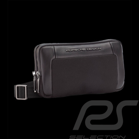 Bolso Porsche Design de...