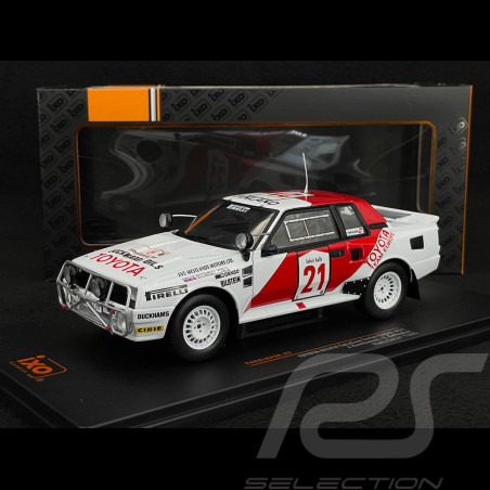 Toyota Celica TwinCam Turbo...
