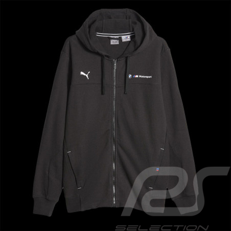 Chaqueta BMW Motorsport...