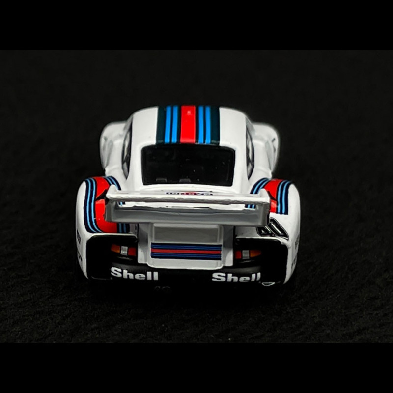 porsche-935-ndeg-40-4th-24h-le