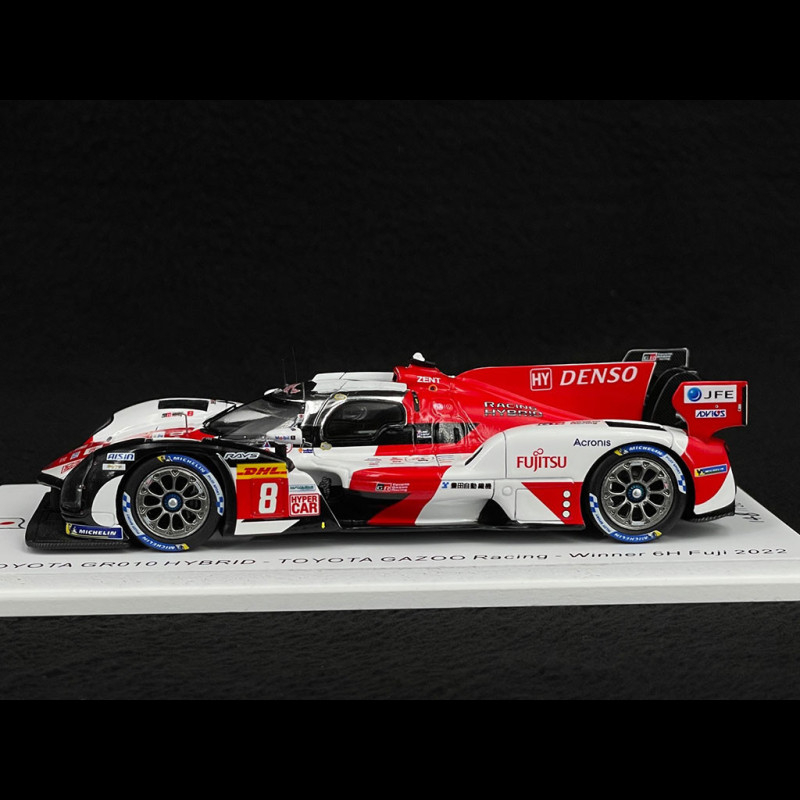 toyota-gr010-hybrid-ndeg-8-