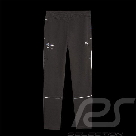 Pantalón BMW Motorsport...
