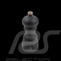 Pepper Mill Paris Wood Graphite 12cm Peugeot