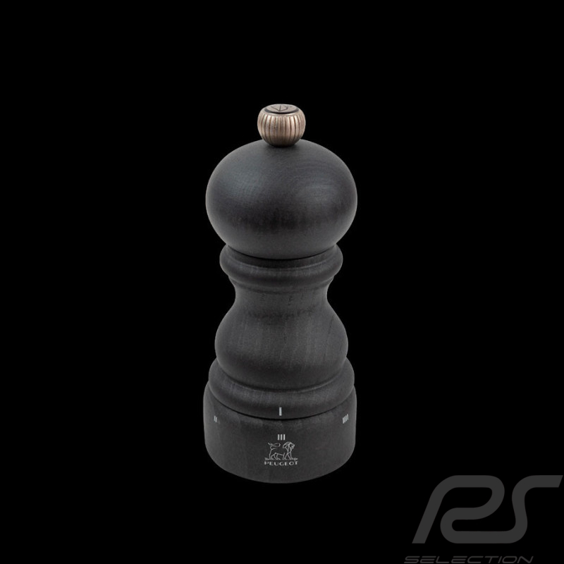 https://selectionrs.com/128957-large_default/pepper-mill-paris-wood-graphite-12cm-peugeot.jpg