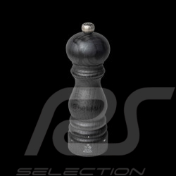 Pepper Mill Paris Wood Graphite 18cm Peugeot