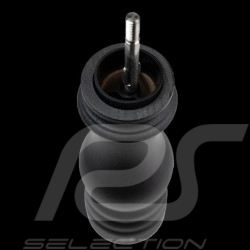 Pfeffermühle Paris Bois Graphite 18cm Peugeot