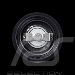 Pfeffermühle Paris Bois Graphite 18cm Peugeot