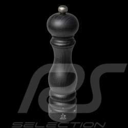 Pepper Mill Paris Wood Graphite 22cm Peugeot