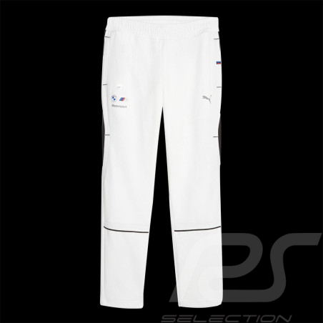 Pantalón BMW Motorsport...