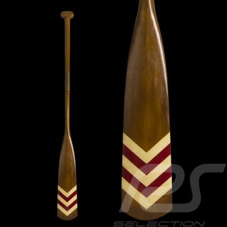 Rema Decorativa en Madera...