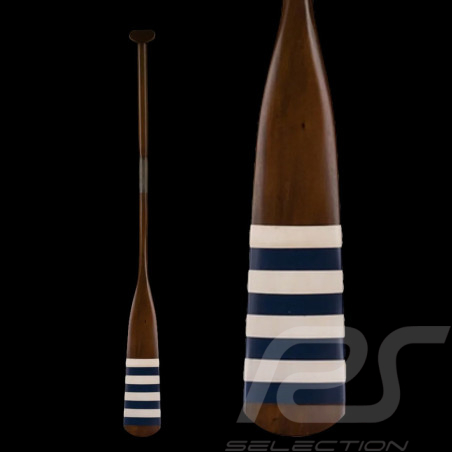 Rema Decorativa en Madera...