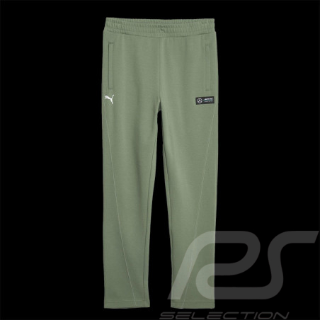 Pantalón Mercedes AMG F1...