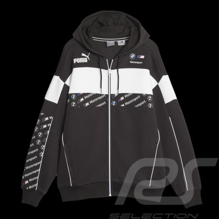 Chaqueta BMW Motorsport...