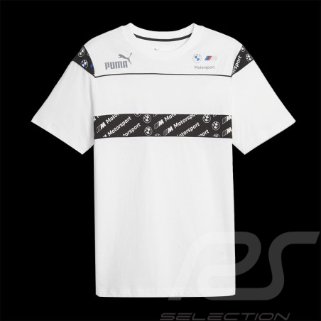Camiseta BMW Motorsport...
