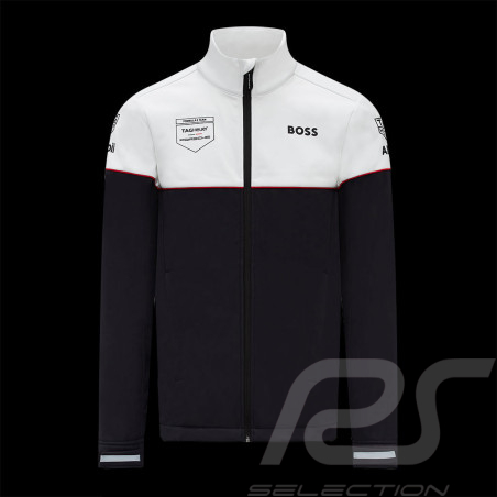 Chaqueta Porsche Motorsport...