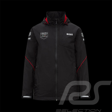 Chaqueta Porsche Motorsport...