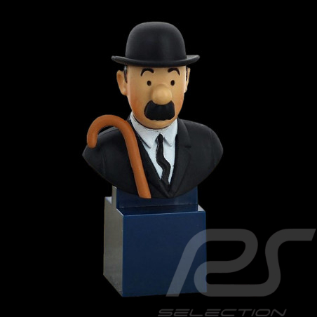 Figura Dupond - Las...