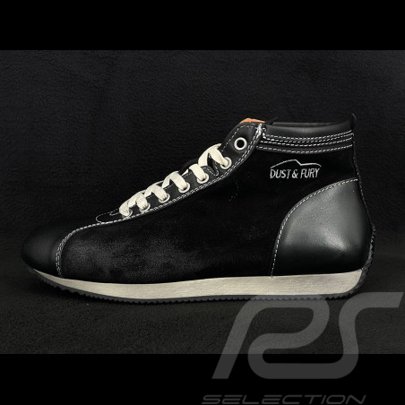 Zapatillas Dust & Fury...