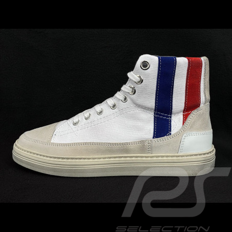 Zapatillas Dust & Fury...