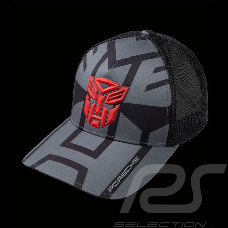 Gorra Porsche X...