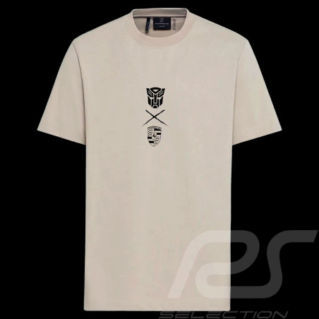 Camiseta Porsche x...