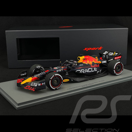 Max Verstappen Red Bull...