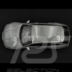 Audi RS6 Avant 2021 Nardograu 1/18 Keng Fai VAKW-0103