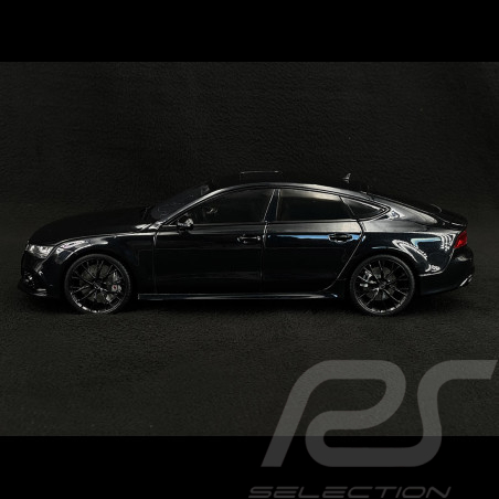 Audi RS7 4.0 TFSI Sportback...