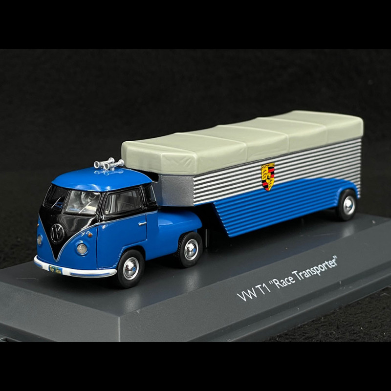 5 solutions pour transporter une voiture