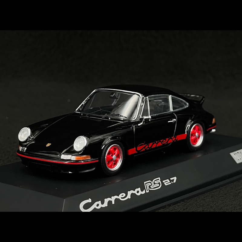 OPO 10 - Voiture 1/43 Compatible Avec Seat Ibiza - 1984 - RBA69