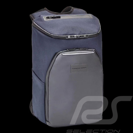 Mochila Porsche Urban Eco S...