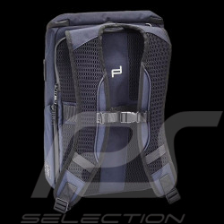 Porsche Backpack Urban Eco S Business 41 cm / 13" Dark Blue Porsche Design 4056487017525