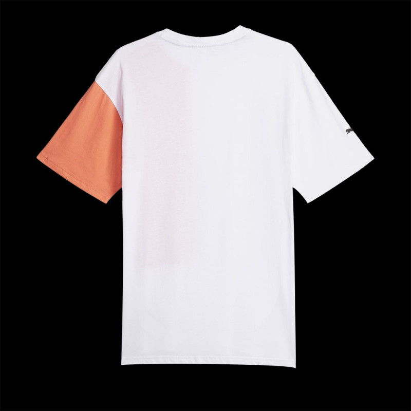 mercedes-t-shirt-amg-puma-  