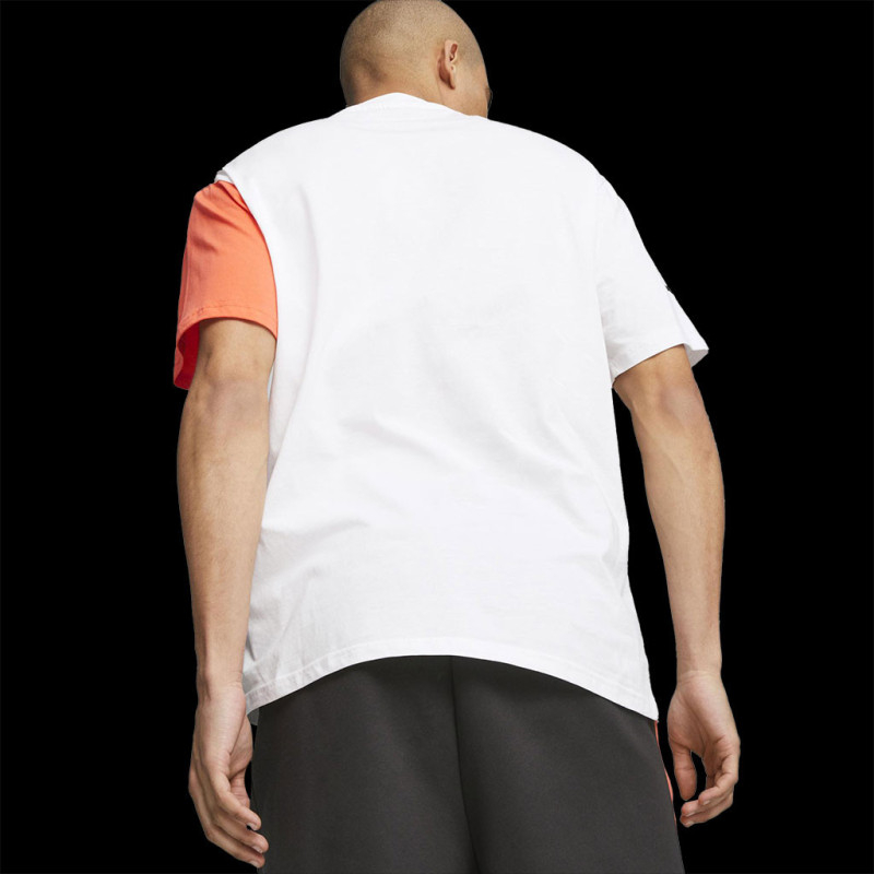 mercedes-t-shirt-amg-puma- 