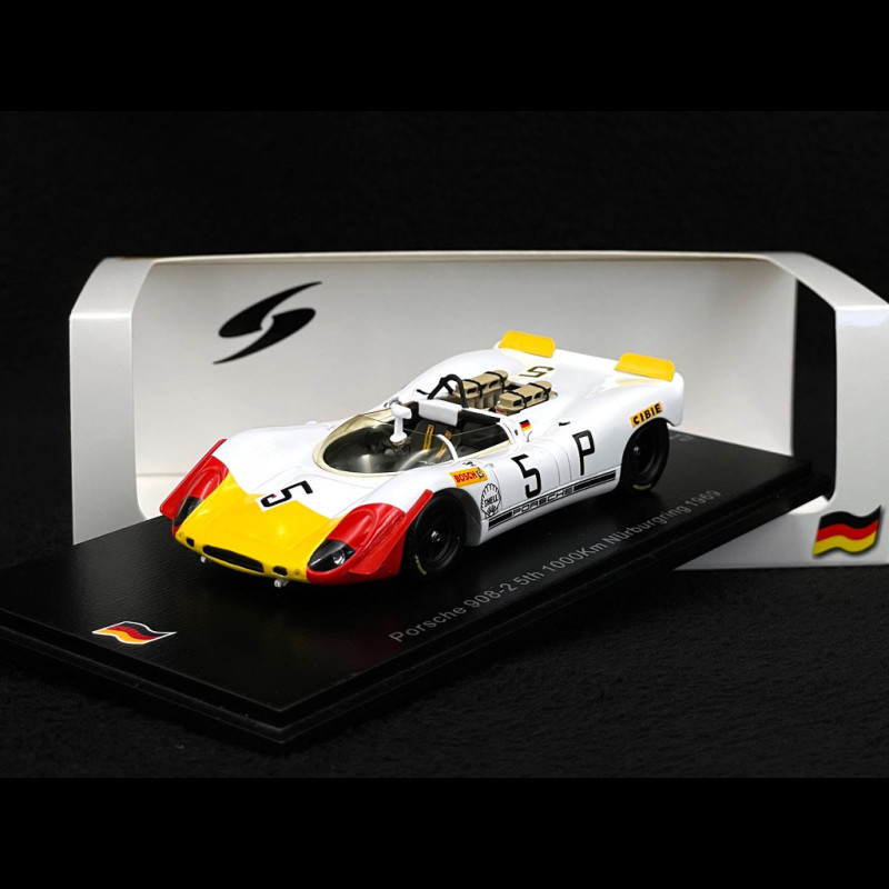 porsche-908-02-ndeg-5-5th-