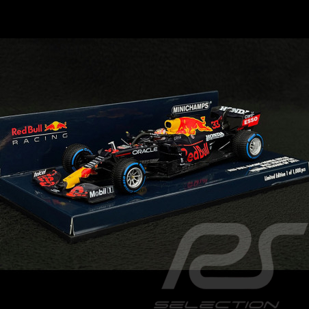 Max Verstappen Red Bull...