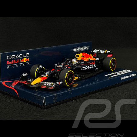 Max Verstappen Red Bull...