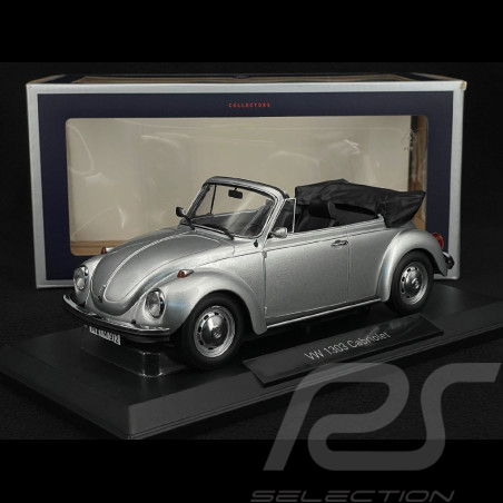 Volkswagen Beetle...