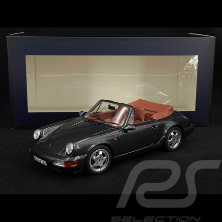 Porsche 911 Carrera 2...