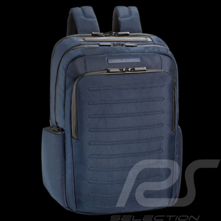 Mochila Porsche Design...