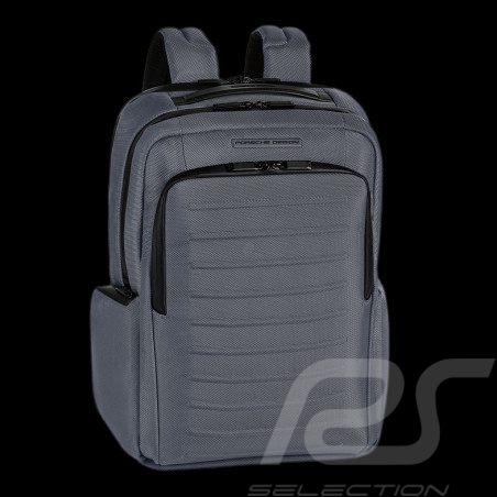 Mochila Porsche Design...