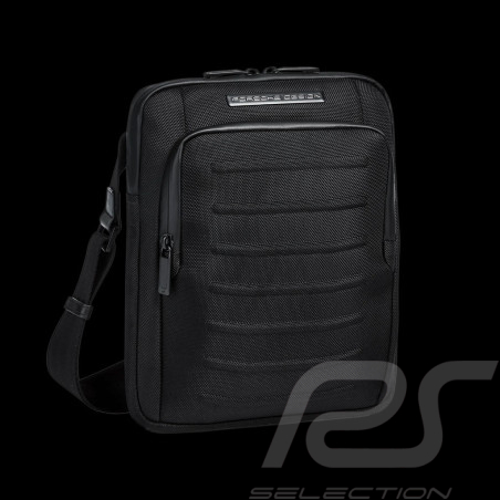 Bandolera Porsche Design...