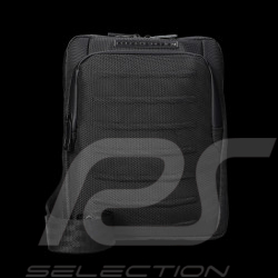 Porsche Design Backpack Nylon Charcoal Grey Roadster Pro S 4056487045573