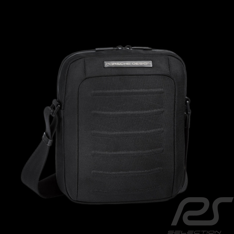 Roadster Pro Shoulder Bag Xs
