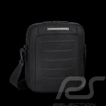 Bandolera Porsche Design...