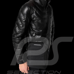 Roadster Nylon Shoulderbag XS