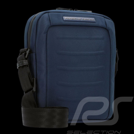 Bandolera Porsche Design...