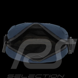 Porsche Design Shoulder Bag Nylon Black Roadster Pro XS 4056487045603