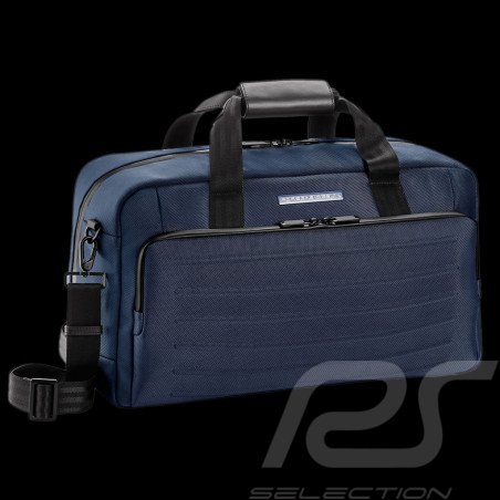 Bolso de viaje Porsche...