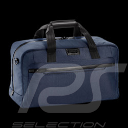 Porsche Design Travel bag Nylon Blue Roadster Pro Weekender S 4056487045658